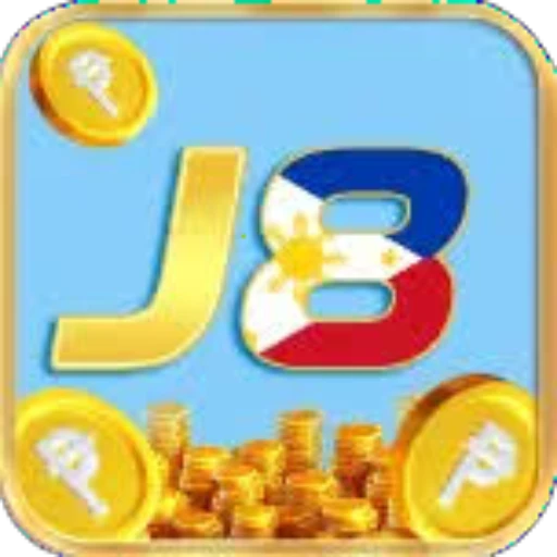 J8.COM PH Login-BONUS5